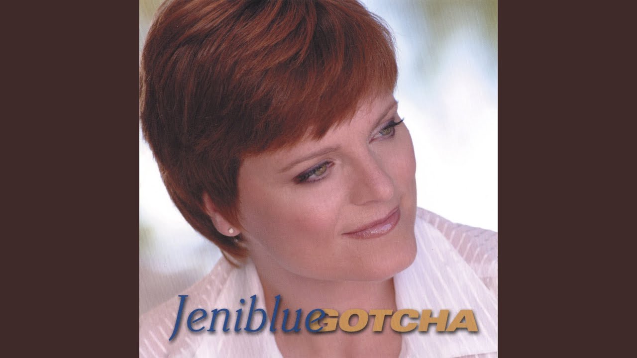 Watch Love's Gotcha on YouTube Watch Love's Gotcha on YouTube