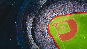 지옥에서 온 Git - Rebase 1/3