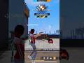 #freefire #phonker #musicgenre #viralvideo #garenafreefire #phonkytrapslowedbassboosted #freefiremax