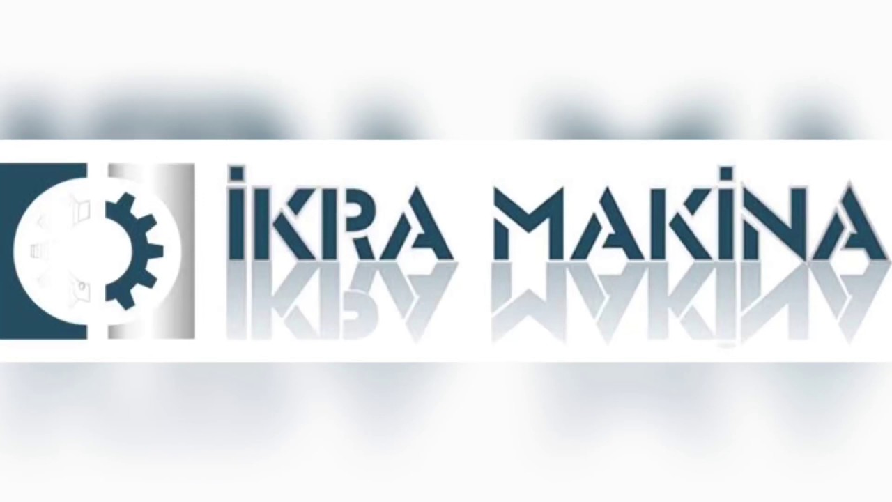 İKRA MAKİNA SAN.TIC.A.Ş  IPM 1500 M CLIPS MACHINE