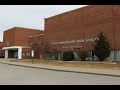 What's next? Superintendents discuss their failed budgets
