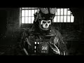 Ghost Call Of Duty 4k Live Wallpaper For Pc Windows 7 8 10 11 