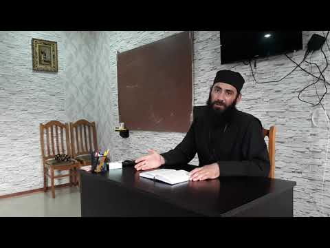 17 ივლისი, 2019(1)