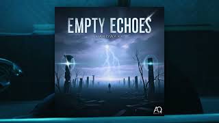 Hardwaxx - Empty Echoes