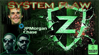 Unmasking The Matrix: Banks Build Walls, AI Finds Flaws & SBFs Desperate Pardon