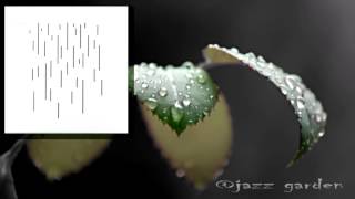 GoGo Penguin - One Percent chords