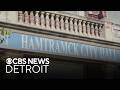Hamtramck mayor sues city council