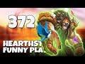 Hearthstone Funny Plays 372