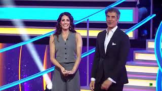 Antena 3 Promo - La Ruleta De La Suerte Noche, Muy Pronto, Nueva Temporada En Antena 3