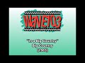 Wave 103 (1987 Version) - GTA Alternate Radio