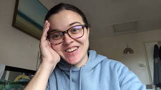 Women Get OBSESSED With Men Who Talk To Them LIKE This