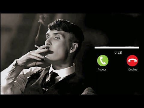 Lliinnee ringtone (lliinnee phonk ringtone) Sigma Ringtone | Attitude Ringtone | New Ringtone 2026