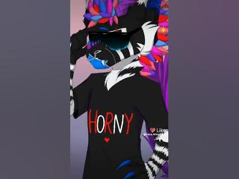 фури фото .это просто бомба Ане видео - YouTube