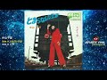 Japanese old cool music:1969 Nakayama Chinatsu【 Tomaranai kisya 】中山千夏【 とまらない汽車 】