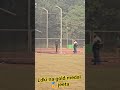 personal best throw #viral #viralshorts #youtubeshorts #tiktok #motivation #trending #explore #usa