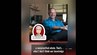 How Do We Train Individuals to Be Aware of Bullshit? #knowledge #psychology