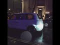London Rainy Night Walkabout #pov  #youtubeshorts #london #shorts #ytshorts