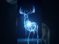 Patronus With Houdini Houdini Vfx Particles Simulation 3d Tutorial mp3
