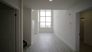LAURIER HORIZON 7337 MEO BLVD LASALLE ON