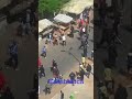 شاخضة جناوا ف كازا