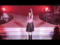 幾田りら (이쿠타 리라) - Voyage + JUMP (Lilas LIVE TOUR 2026 "Laugh" in Seoul)