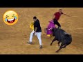 Try Not To Laugh 🤣 Top 100 Funniest Videos Ever 🎬🔥 Memes, Epic Fails & Pranks Compilation Part 23