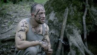 WaMahyaya-3-ep-8__ومحياي-3-الحلقة-8__الأنا وكتلة الألم