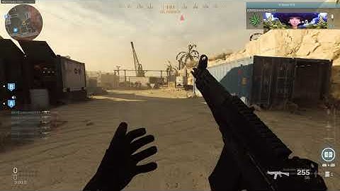 NEW! How to Get Into Modern Warfare Bot Lobby For PC and Console players