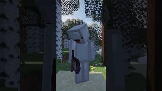 Guess The Minecraft Mob #2 #creators #minecraft