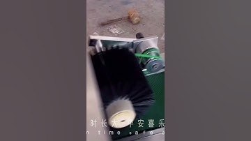 Multiple wet wipes tissue making machine