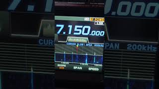 Sota EA1/CT2GSN QRPp
