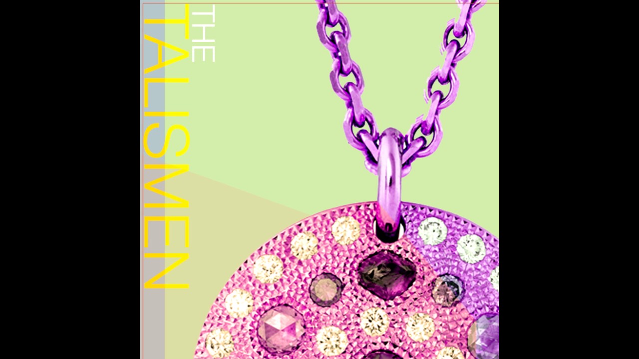 camera iphone 8 plus apk The Talismen EP - The Talismen