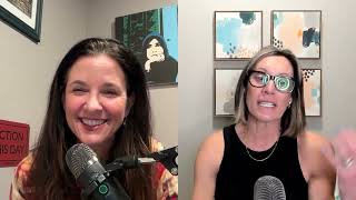 The truth about big pharma and holistic medicine