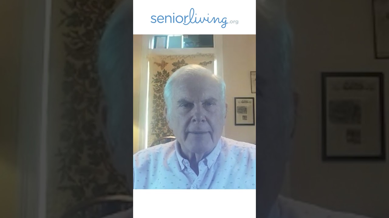 Nu Cast 00 LampY Class 31 No 52857 - YouTube Auto PHP Script