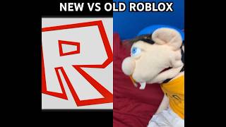 Download Lagu COMMENT DOWN BELOW IF YOU MISS OLD ROBLOX! MP3 Download Lagu COMMENT DOWN BELOW IF YOU MISS OLD ROBLOX! MP3