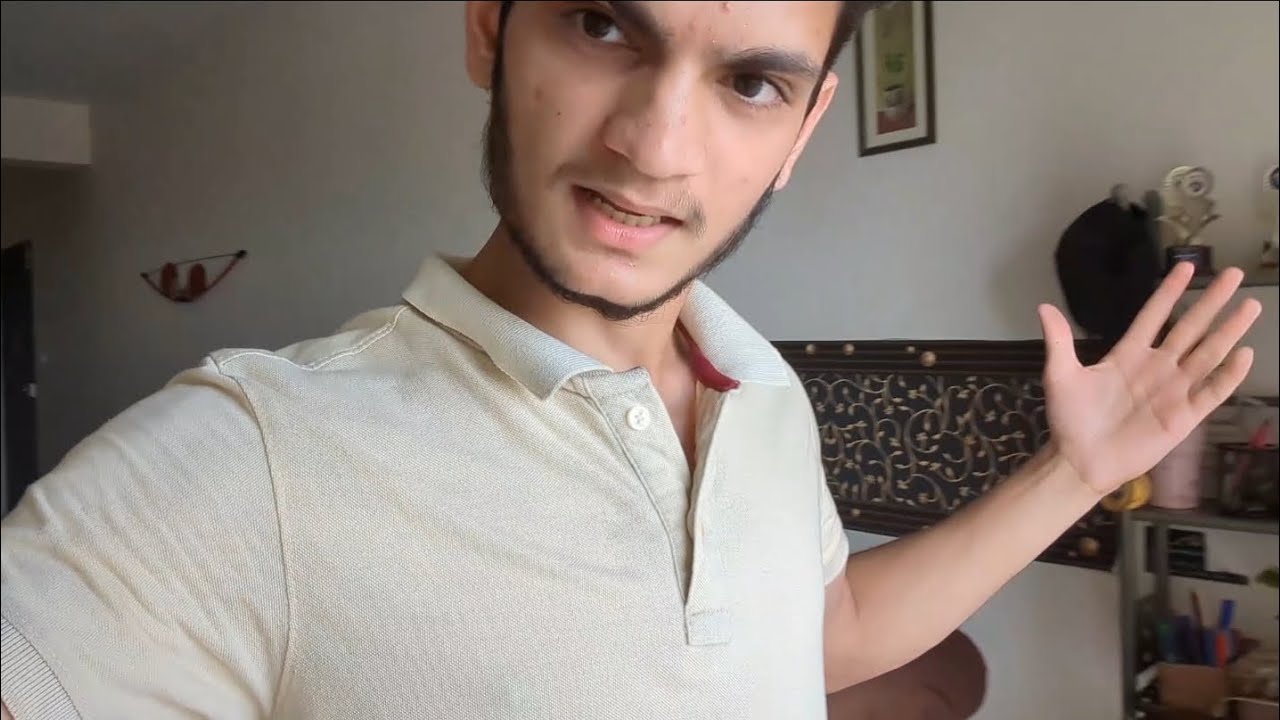 After a lonnngg time 4 months update|Hunaif fahza|