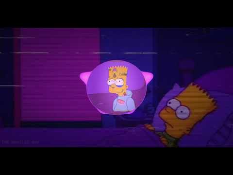XXXTENTACION - Losing