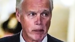 Ron Johnson LOSES HIS MIND!