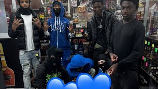 Beendat Ft DBH - No Auto | (Official Audio)