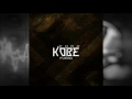 Fuego Como Kobe mp3