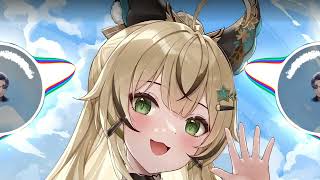 Nightcore Culture Code - Make Me Move Feat. Karra Dance Pop Ncs - Copyright Free Music