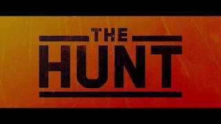 The Hunt 2020 Trailer