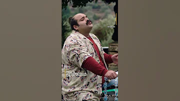 توفيق سمع بنصيحة الدكتور وما عاد يسكت لحدا نسمات أيلول يعرض يوميا الساعة 06 00 مساء بتوقيت السعودي 