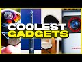 Top10 coolest gadgets of [2022] #Gadgets #techtaboo