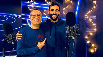Che frequenza e radio Nostalgia?