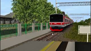 Intro Pertama Aku Di Channel Ini