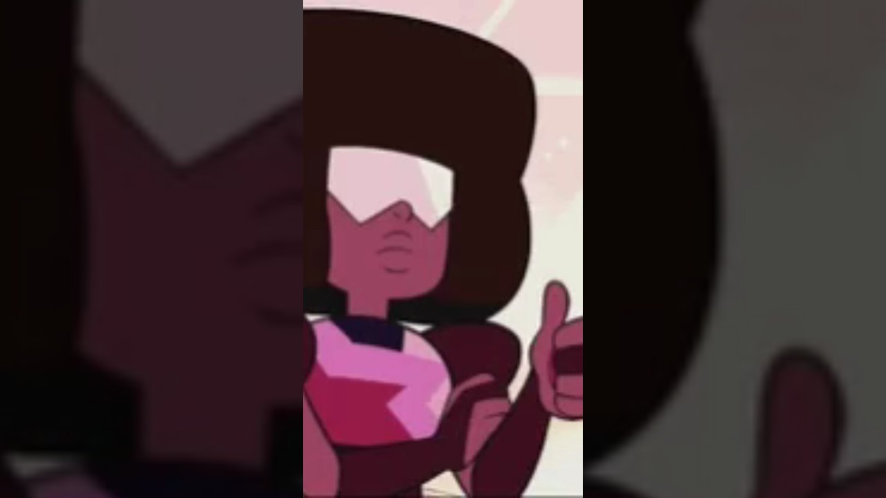 Short fight episode 3 garnet vs beerus vs henry stickmin