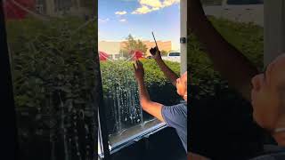 Las Ventajas de Polarizar las Ventanas en el Mundo Empresarial