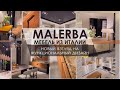 Мебель из Италии Malerba: новый взгляд на функциональный дизайн | Salone del Mobile.Milano 2022