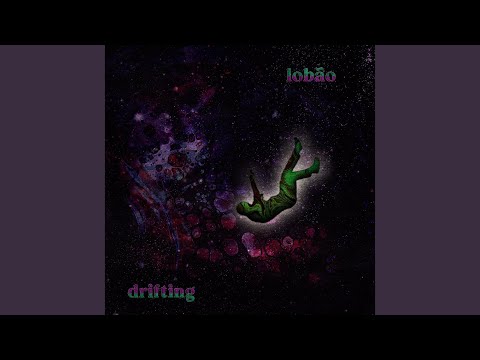 Putar Drifting - Lobão